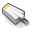 Catgorie de test