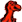 Mozilla