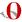Opera