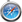 Safari