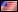 tats-Unis