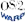 OS2