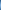 0.0%
