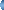 0.0%