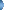 0.0%