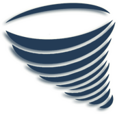 PHPBoost 3.0 PHPBoost 3.0